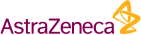 AstraZeneca Logo